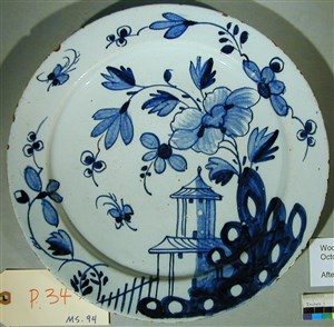 Image description is not available for MS.94